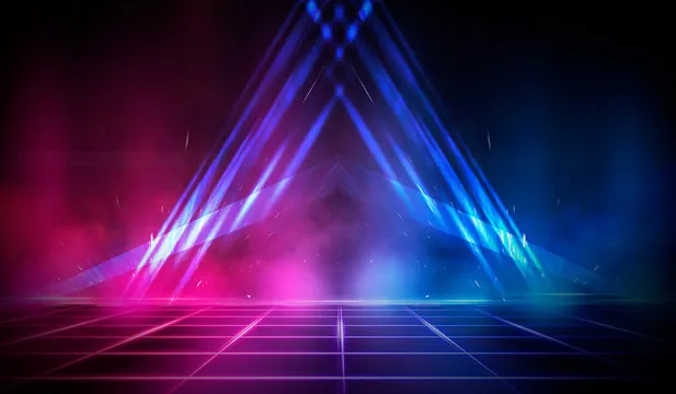 mastercard-kazino.kazinolist.com Promo Background